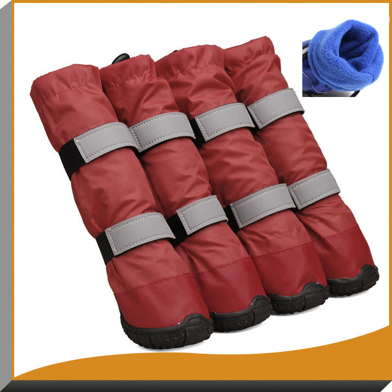 6ff0af8b548de35e238e93076d731ea5