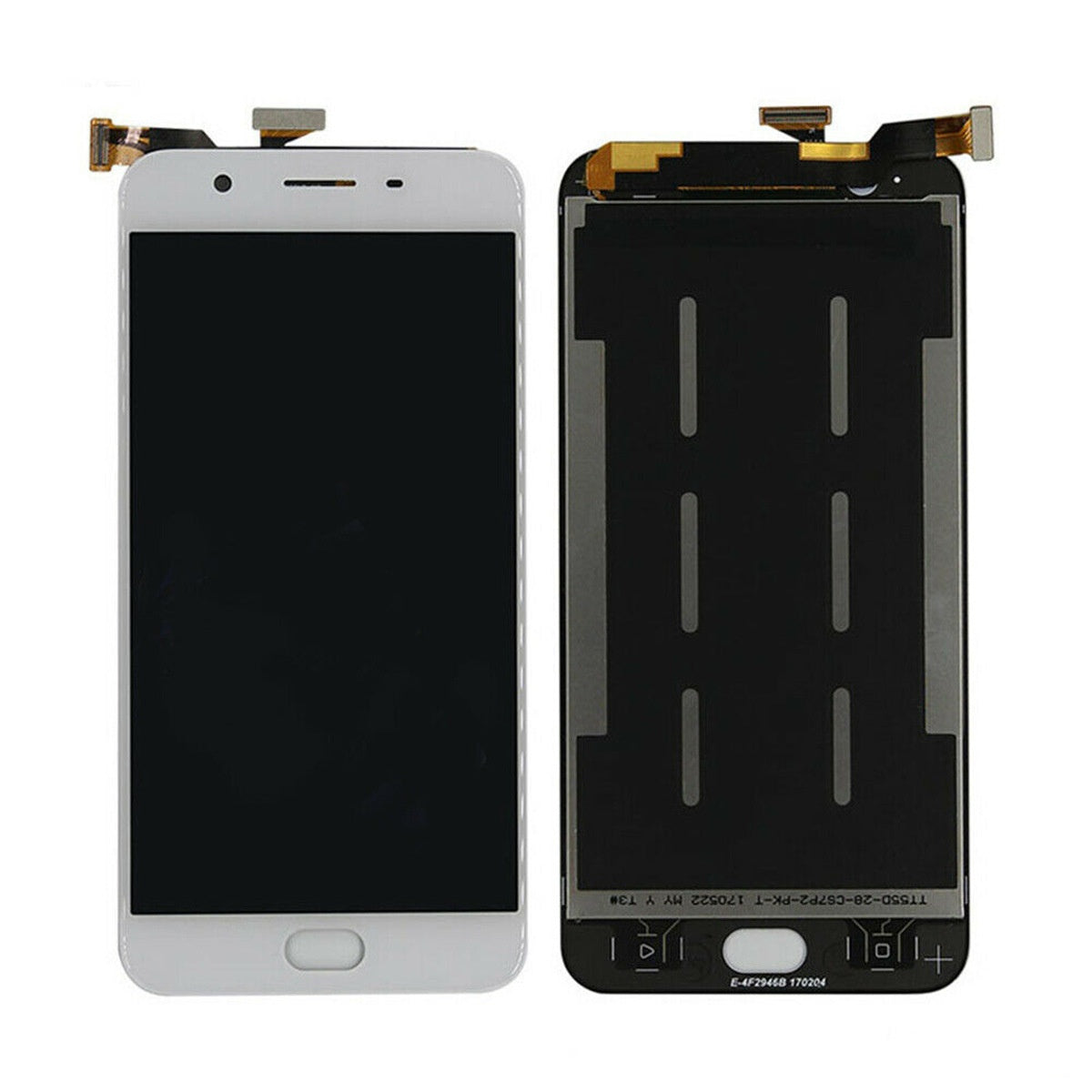 8160d500ba4dca9e7a75f61b5da9259f