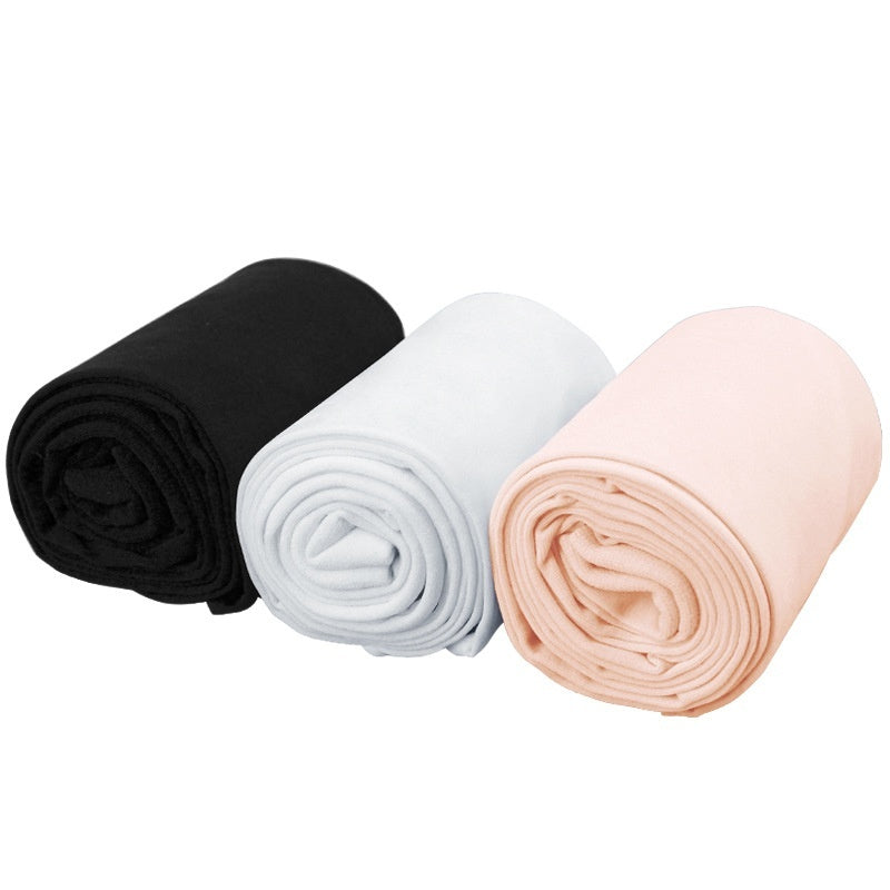 Children's Dance Tights Autumn And Winter Girls' Leggings