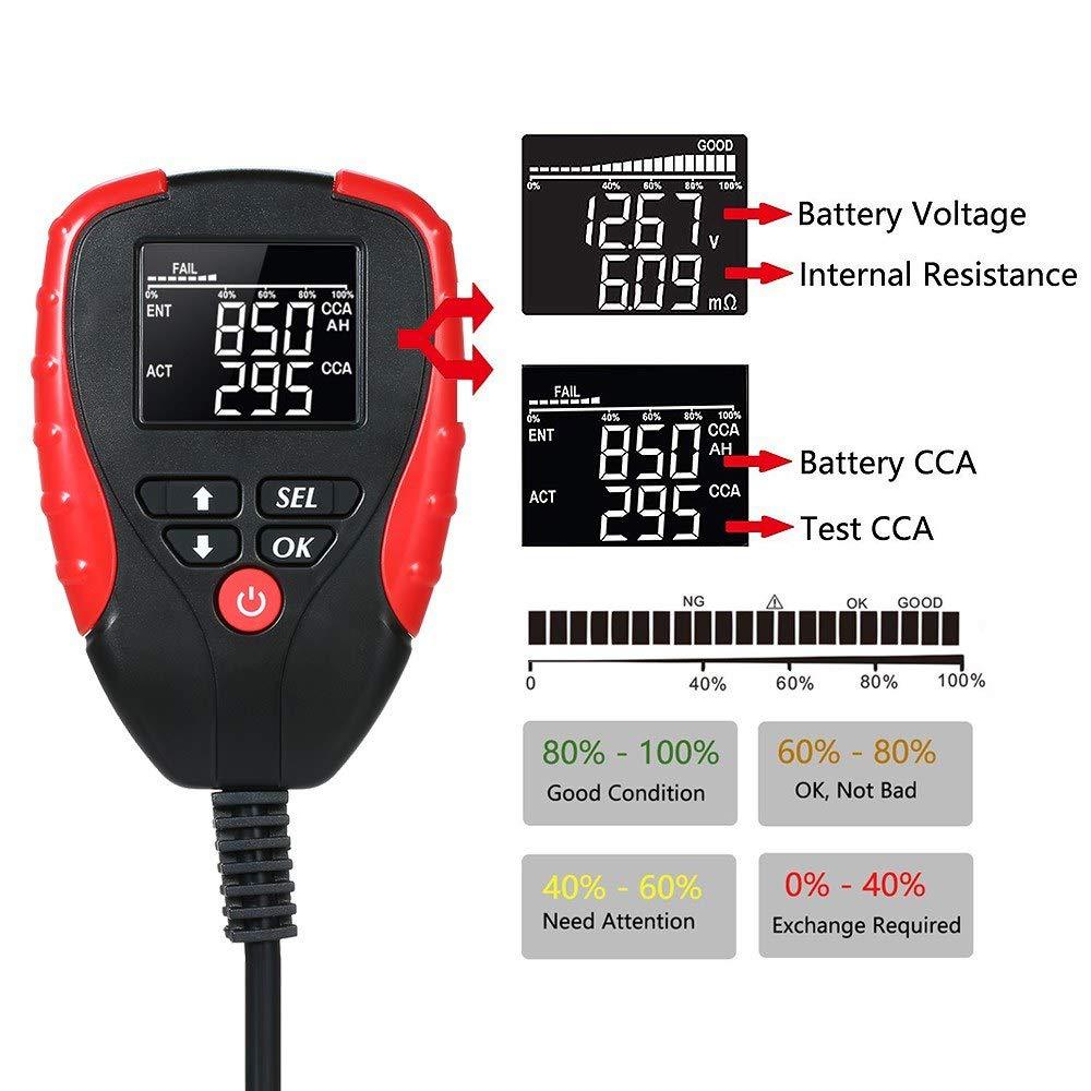 6e8c67016919ab3b7f814146fab3da0