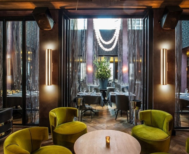 d791239473070f60b0c83ce63e9d134b