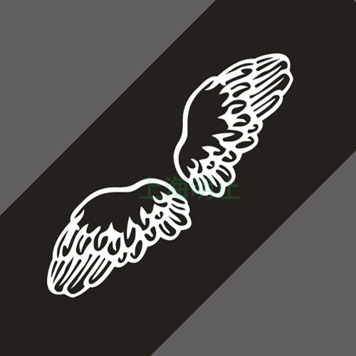 3191d02da1e4f735b9e4b373bbb74dca