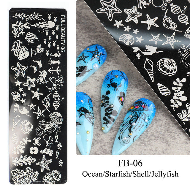 8471c2e5e053766b10ee67c04964a228