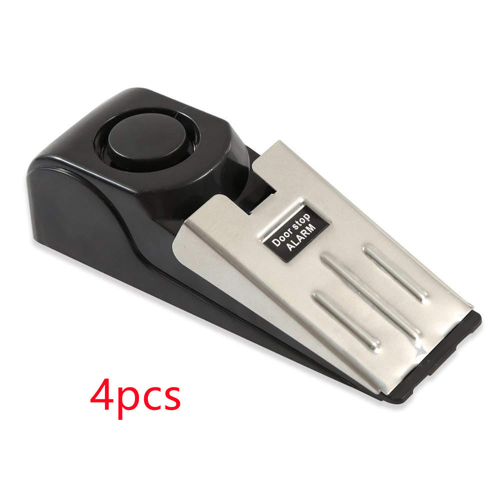 6517aee2713e12c72d3128cbf587ddb9