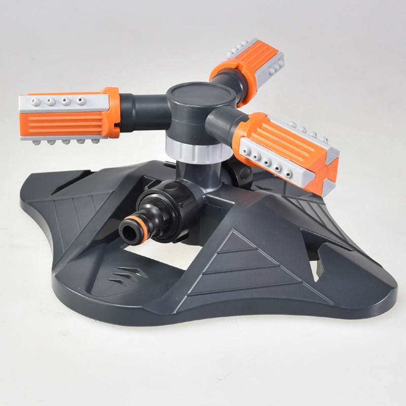 bd6352c48c45bdecdb24d3328fbaecc4