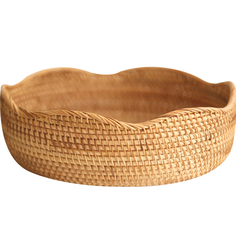 1eac1d3603c3567130a24f2ca5109f87