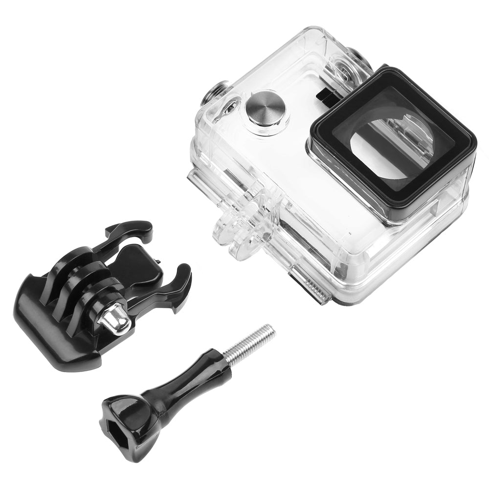 b23fca0a87ada916fb83f182f0c88384