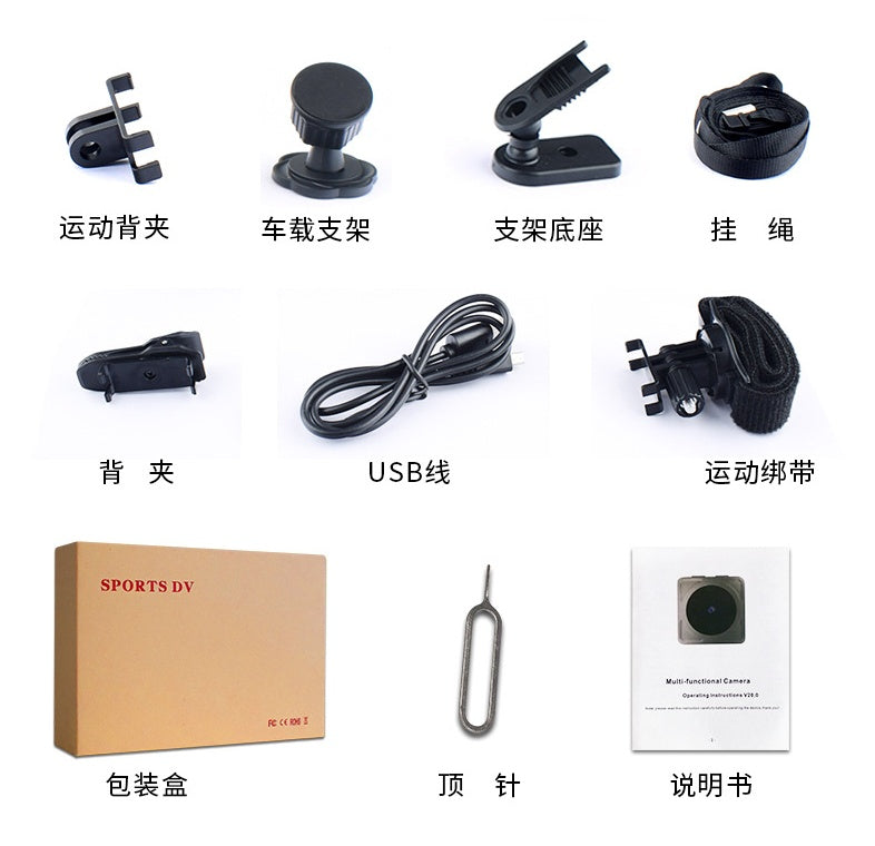 4eda4b662d9154f2f3370588a13b895