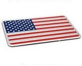 7771857e6a69dfd0b295e44b558e9e60