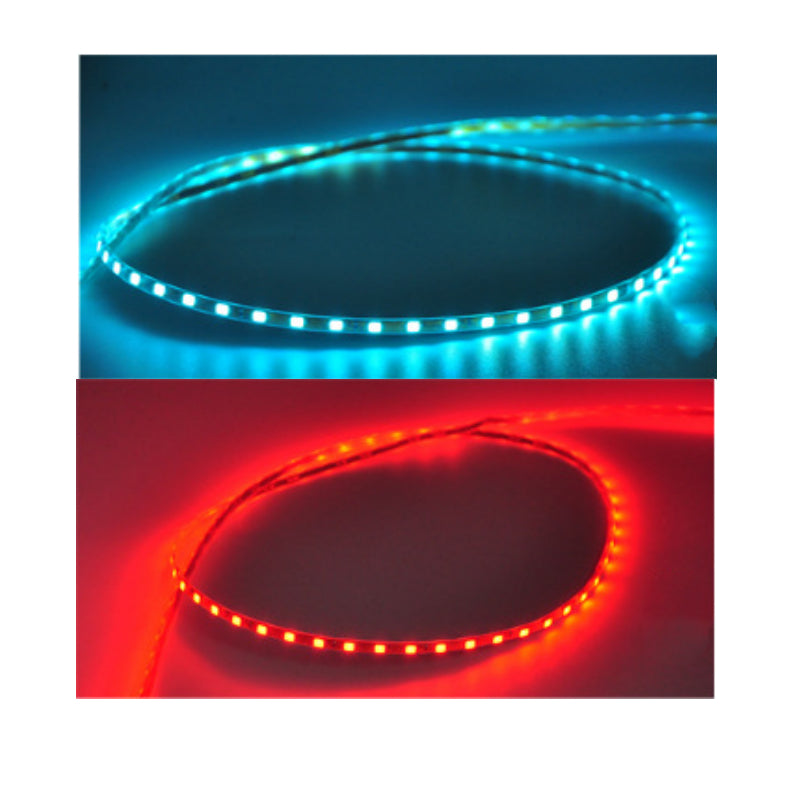 1b51cb602aab61c6346abec5f2e18cc0