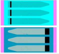 9e6e891b83b1dda8a871771de3b724c1