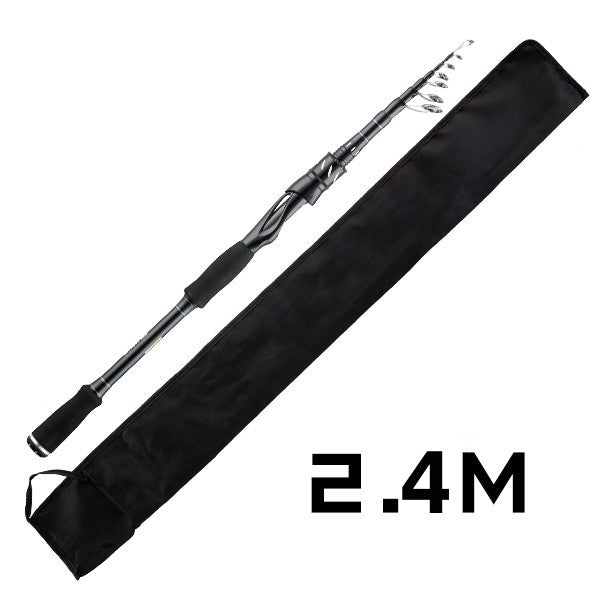 bcf49e934167fc8fcb4da579ce09c161
