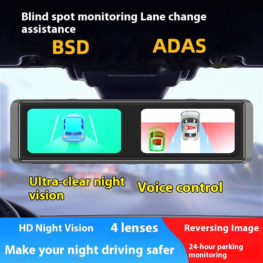 14928089e139ab7d1e4024b0b3a981a5