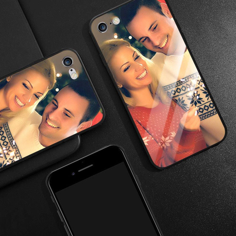46eece6fd997de45e9b9a100114ebc3