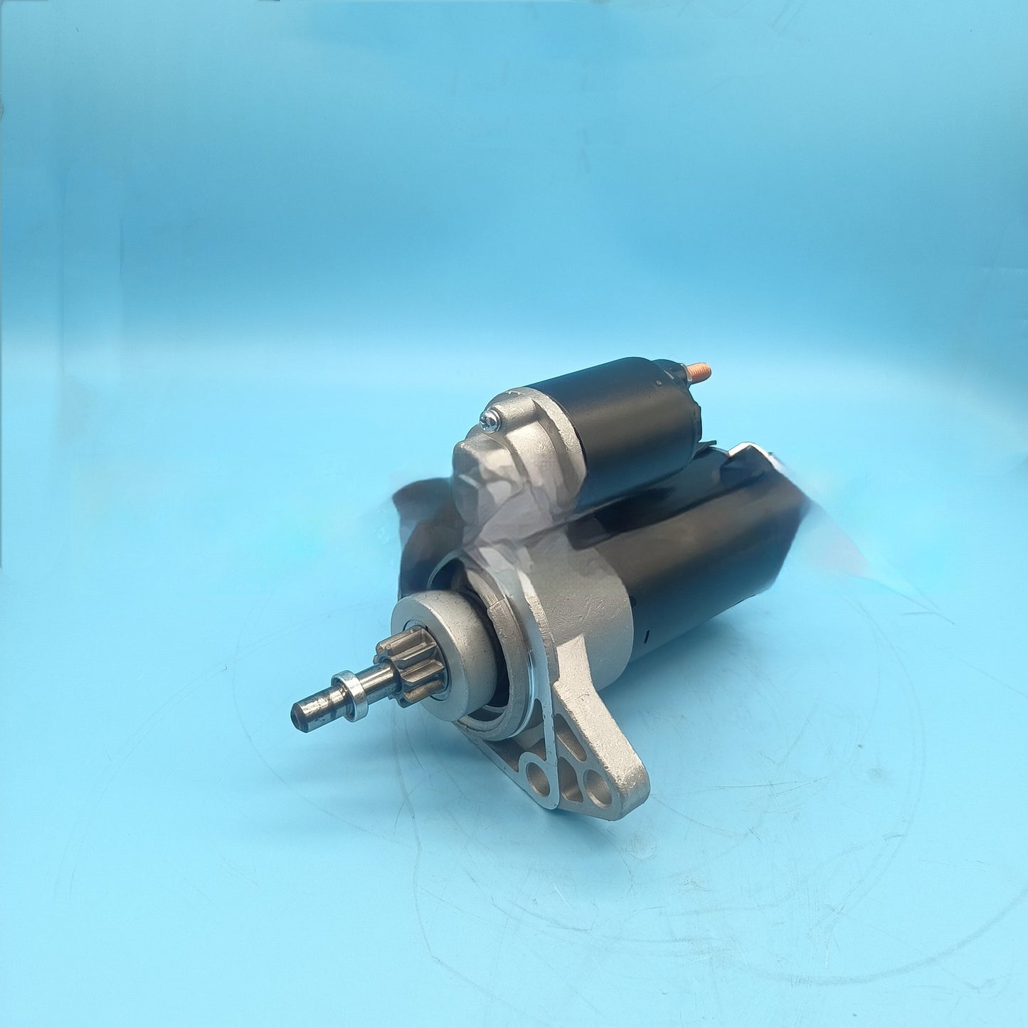 8714a36a0f97dcc8a9041af0a7462a4e