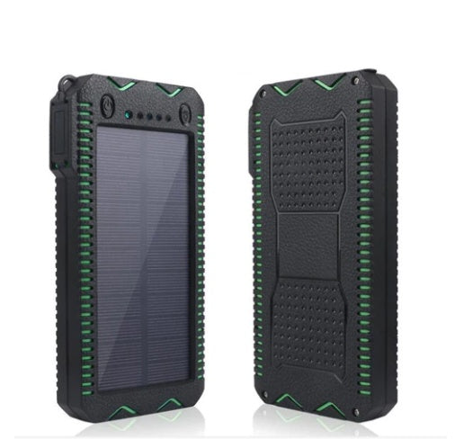 7da4b844080ad5b8220ac2759f4c1a64