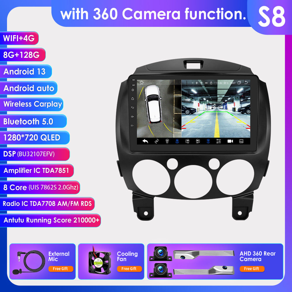 6a22125de969595d75041174866b9ec1
