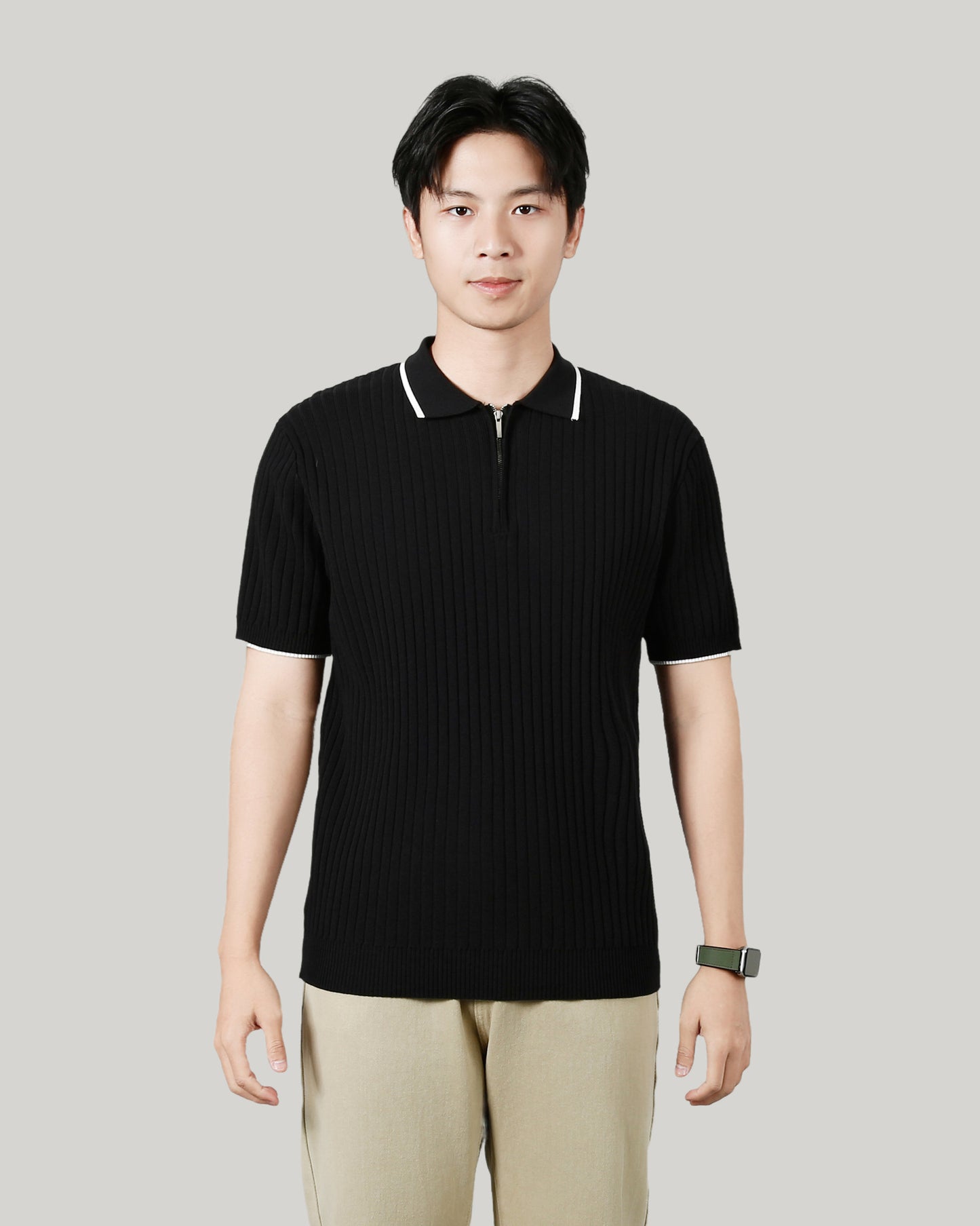 20932d4bd9613b7590623cf1000f520c