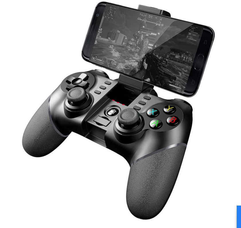 65f06697736518a5a9b02f75f1082f66