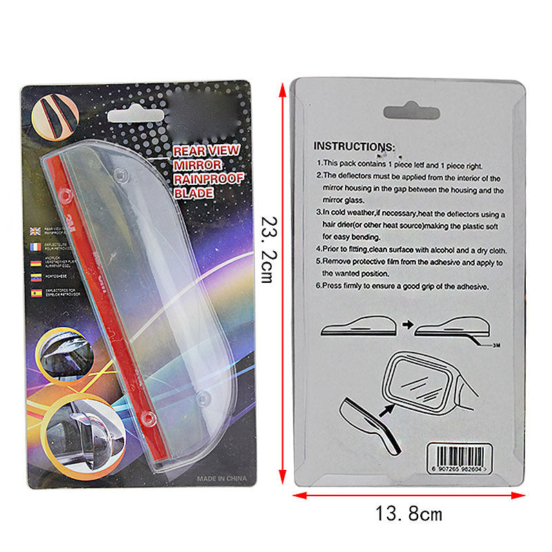 e20cffbb6b2961ca9d971aa40ecd637e