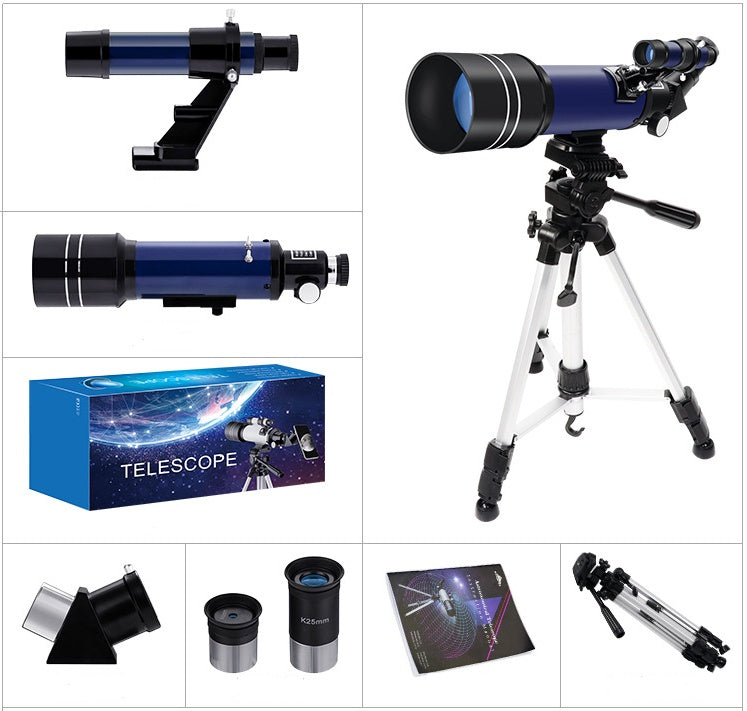 424910f52ffd01cc7ca6d6792a563b3e