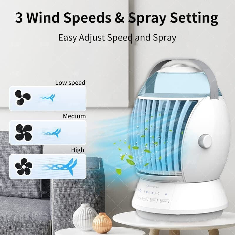 dc4f75fb9dce73252160f66336af9ded