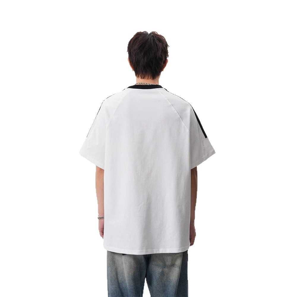 4bcf784400052ff8722d53878d8e7ae4