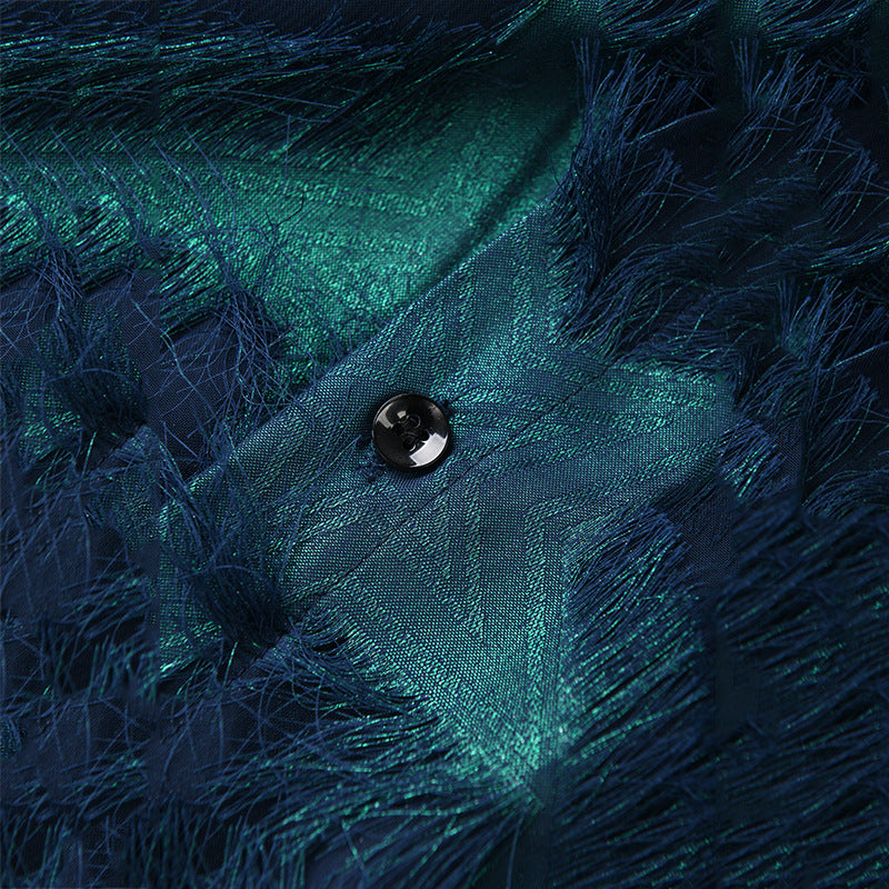 3b2d01d91bec8702ff75d082f0b4296