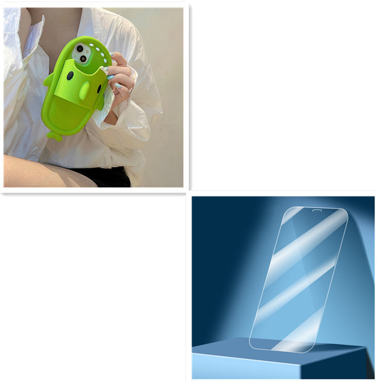 928f491a73387431d883a29e89d0c005