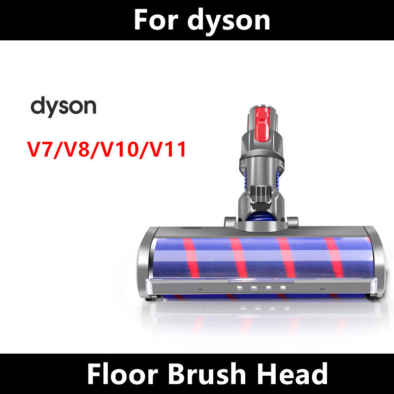 d0649918584d8cc05a0bdc7454cd9351