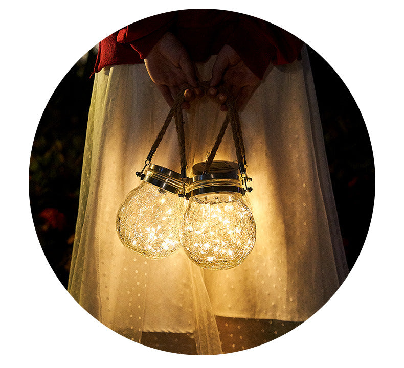 f18eb9577f7c3192a4c0e782c35ed8e6
