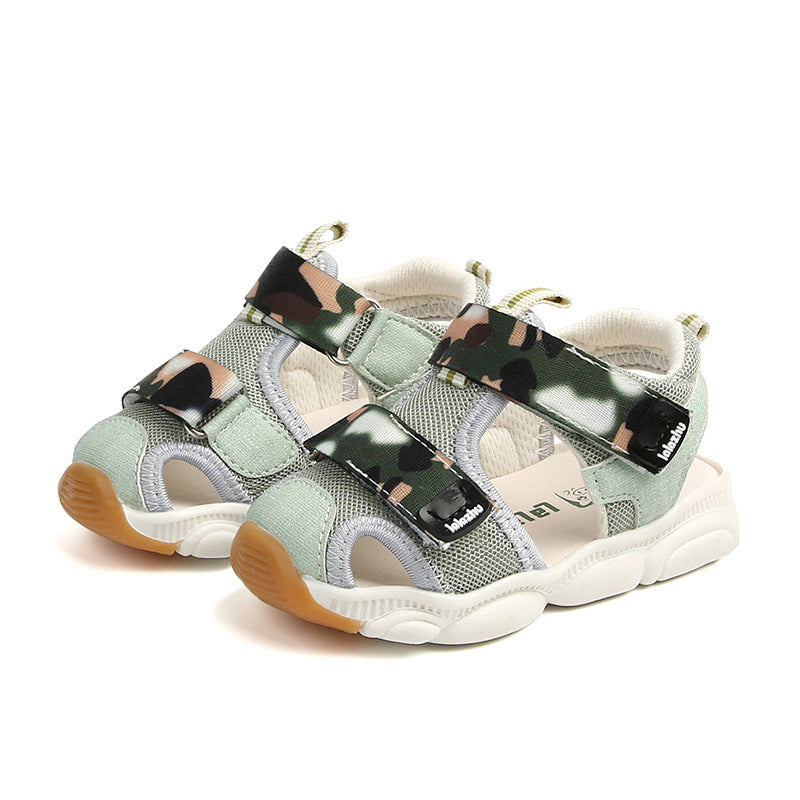 ac403018bf9e633f4c0efbbd58a5609c
