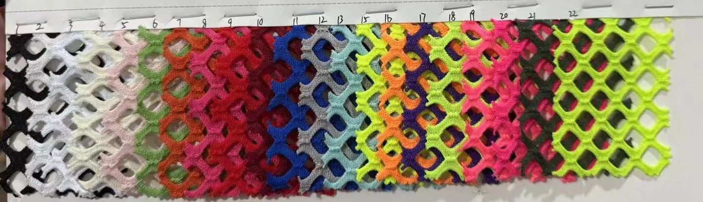cc5836f7984428bdf5b3c9d892a3e5d1