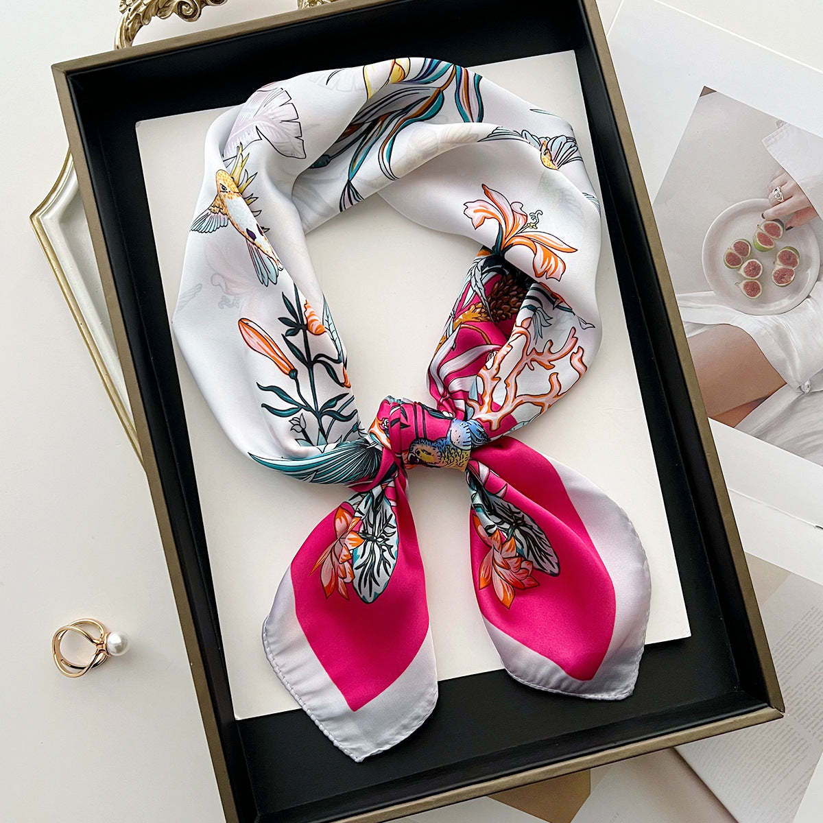 17c98795beb21810d79fc26755315fa8