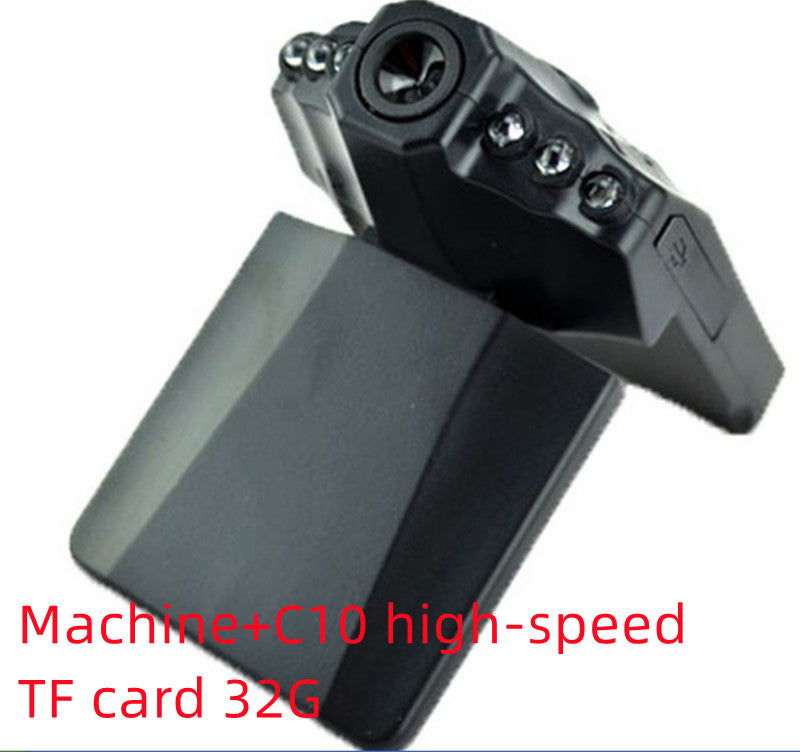 720898add0eec0d5317fd8fb9b040715