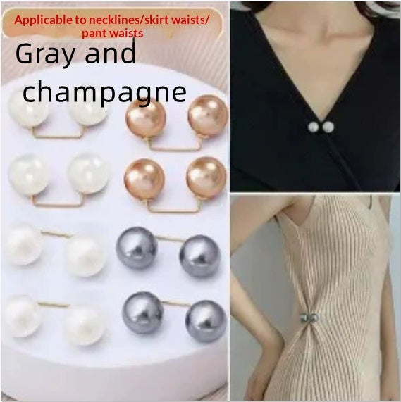 50eae5950906ddadbb7cf2585b55acd7