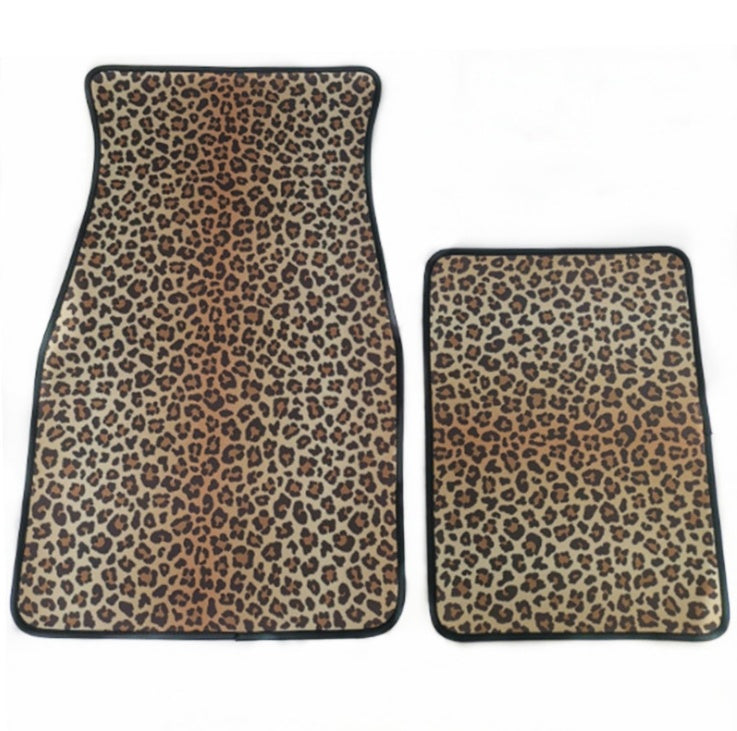 149ec08bd3cce1a400e44cb3587d9ad8