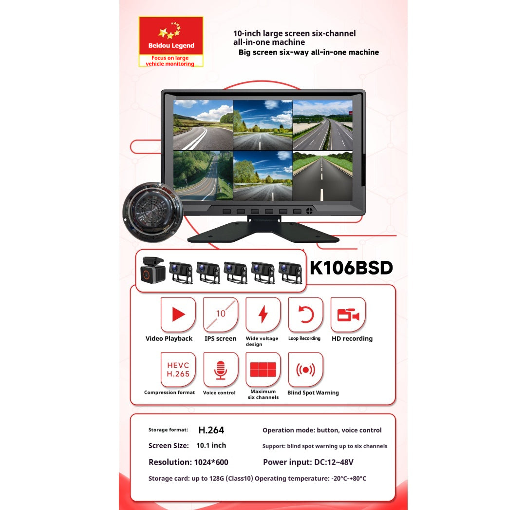 d7484cfc8d54863dd35c6b7bea66e778