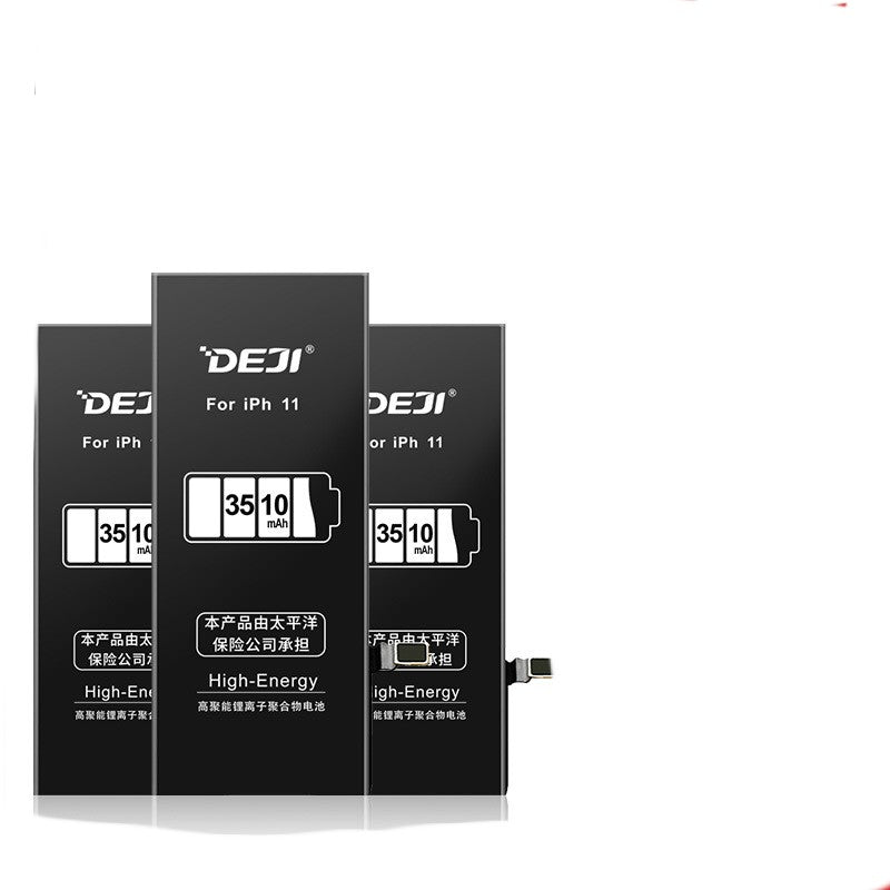 cf6c981f0b355fd6e1390e0aa775a272