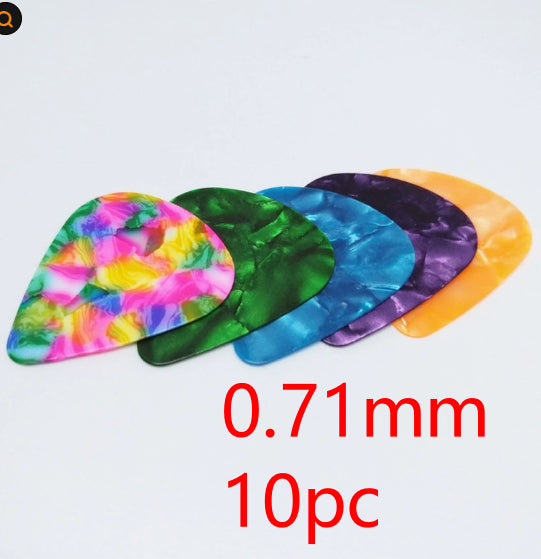 d84eb057e4c8f68dab86e364bae767b