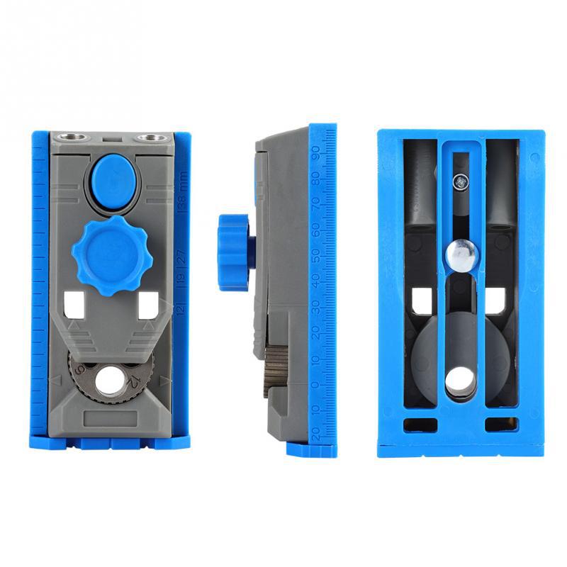 370f8e0a1361a3486fa35fb557f6fffd