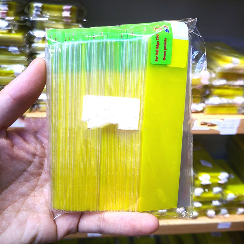 b1e40163b4d7288336760e60cd0827ba