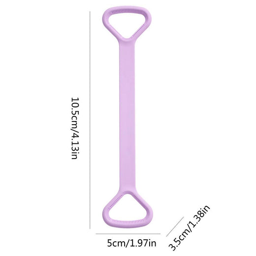 23ffcaced1c5b5e8c0d270c1c6cd7f3