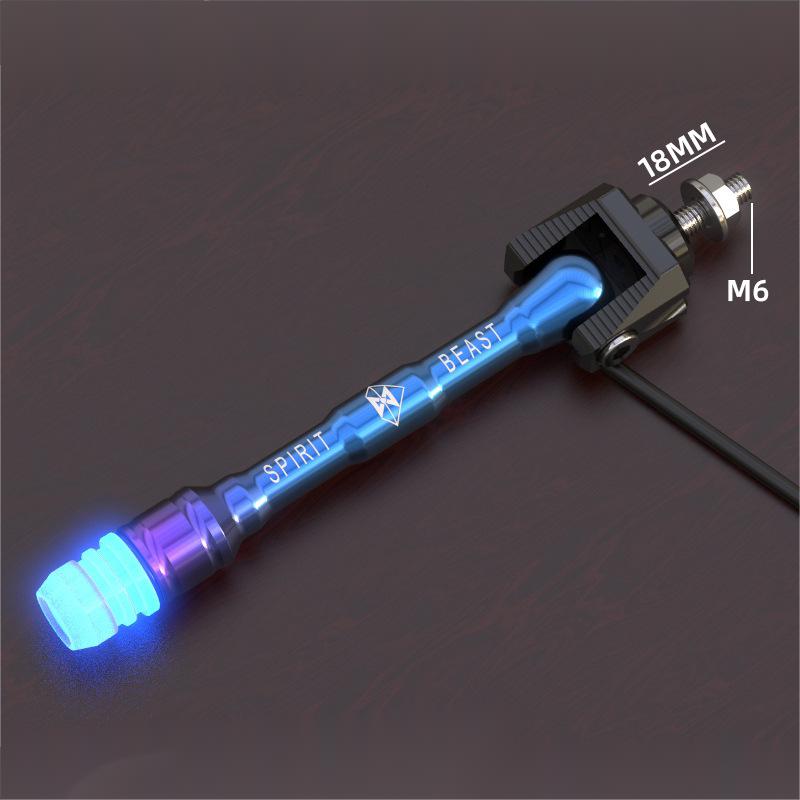 a40520a49290fda359a8b02ce3494f56
