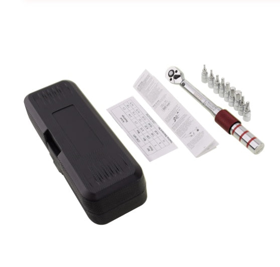 276eabe8c01e40e9c4772128e1ec1d6f