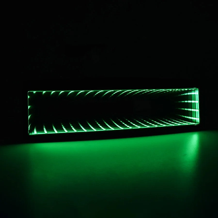 3d1c26b0a52269b6592892e07951a432