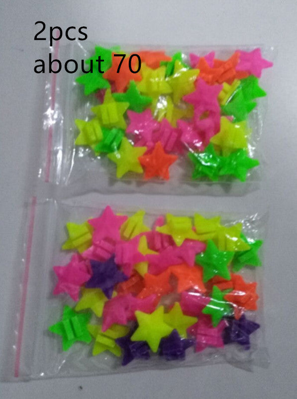 b2ce2536794ee7319aea453570336516