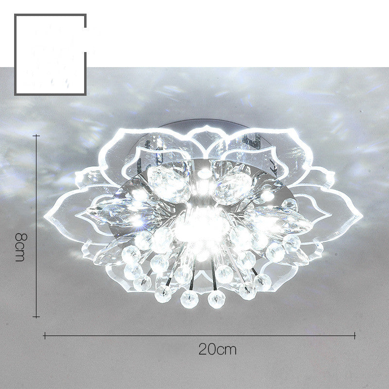 6e72165cf80497132f213cbe2556ef3c