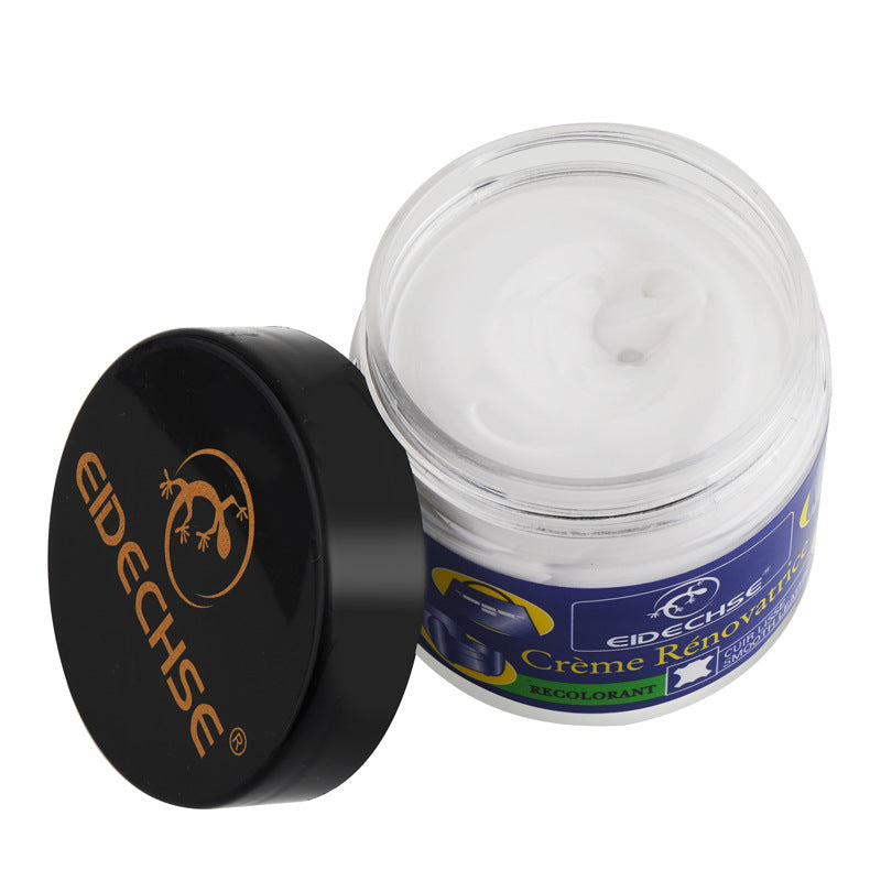 22be464665e57ac4a5517fada6bf0b36
