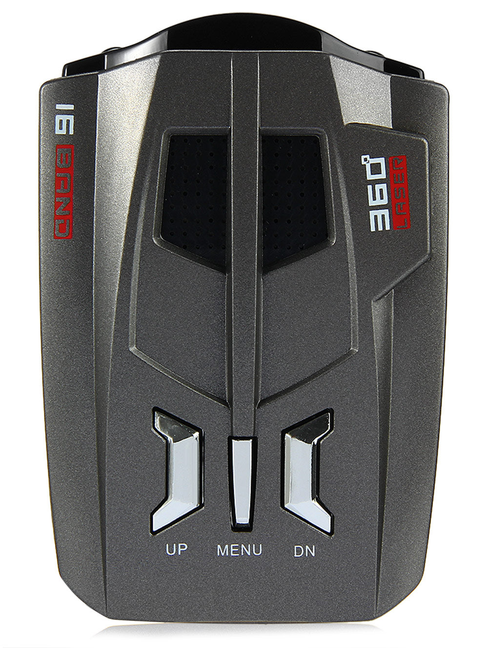 b566f902dd5d3f237c9e40492ef1c25